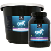 Synovium Magnésium Synovium Magnésium