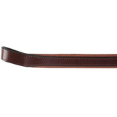 Equiline Frontal Marron Equiline Frontal Marron