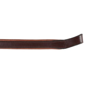 Equiline Frontal Marron Equiline Frontal Marron