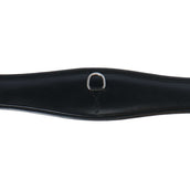 Equiline Sangle Classic Cuir Noir Equiline Sangle Classic Cuir Noir