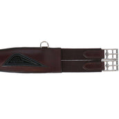 Equiline Sangle Classic Cuir Marron Equiline Sangle Classic Cuir Marron