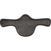 Equiline Sangle d'Obstacle Monoflap Marron Equiline Sangle d'Obstacle Monoflap Marron