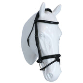 Equiline Bride JP Anatomique Noir Equiline Bride JP Anatomique Noir
