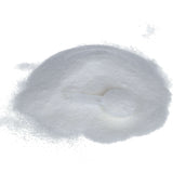 Agradi Health Naturelle Vitamine E+ Agradi Health Naturelle Vitamine E+