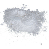 Agradi Health Électrolytes Agradi Health Électrolytes