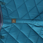 BR Tapis de Selle Event Cooldry Polyvalent Mediterranea BR Tapis de Selle Event Cooldry Polyvalent Mediterranea