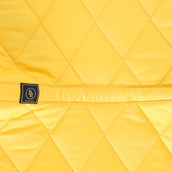 BR Tapis de Selle Event Cooldry Dressage Freesia BR Tapis de Selle Event Cooldry Dressage Freesia