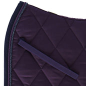 BR Tapis de Selle Event Cooldry Dressage Nightshade BR Tapis de Selle Event Cooldry Dressage Nightshade