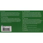 Agradi Horse Pâte de soin des Sabots Zinc Agradi Horse Pâte de soin des Sabots Zinc