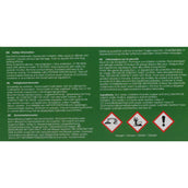 Agradi Horse Pâte de soin des Sabots Agradi Horse Pâte de soin des Sabots