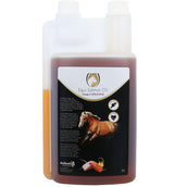 Excellent Huile de Saumon Excellent Huile de Saumon