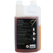 Excellent Huile de Saumon Excellent Huile de Saumon