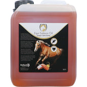 Excellent Huile de Saumon Excellent Huile de Saumon