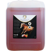 Excellent Huile de Saumon Excellent Huile de Saumon