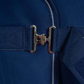 Bucas Power Cooler & Neck Marin/Argente Bucas Power Cooler & Neck Marin/Argente