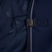 Bucas Power Cooler & Neck Marin/Argente Bucas Power Cooler & Neck Marin/Argente