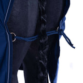 Bucas Power Cooler & Neck Marin/Argente Bucas Power Cooler & Neck Marin/Argente