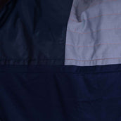 Bucas Therapy Cooler Big Neck Bleu Marine/Orange Bucas Therapy Cooler Big Neck Bleu Marine/Orange