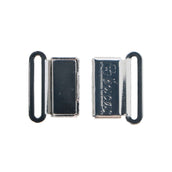 Bucas Snap-Lock Magnetic Clip Bucas Snap-Lock Magnetic Clip