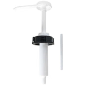 Vitalstyle Pompe à Dosage Vitalstyle Pompe à Dosage