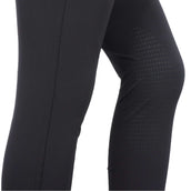 EQUITHÈME Pantalon d'Équitation Gizel Noir EQUITHÈME Pantalon d'Équitation Gizel Noir