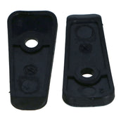 Freejump Semelle pour Étrier Lite Print Comics Freejump Semelle pour Étrier Lite Print Comics