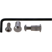 Freejump Semelle pour Étrier Lite Print Comics Freejump Semelle pour Étrier Lite Print Comics