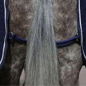 WeatherBeeta Cooler Thermocell Standard Neck Marine/Blanc WeatherBeeta Cooler Thermocell Standard Neck Marine/Blanc