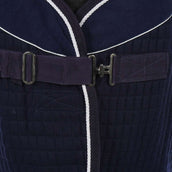 WeatherBeeta Cooler Thermocell Standard Neck Marine/Blanc WeatherBeeta Cooler Thermocell Standard Neck Marine/Blanc