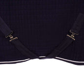 WeatherBeeta Cooler Thermocell Standard Neck Marine/Blanc WeatherBeeta Cooler Thermocell Standard Neck Marine/Blanc