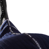 WeatherBeeta Cooler Thermocell Standard Neck Marine/Blanc WeatherBeeta Cooler Thermocell Standard Neck Marine/Blanc