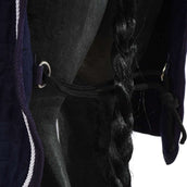 WeatherBeeta Cooler Thermocell Standard Neck Marine/Blanc WeatherBeeta Cooler Thermocell Standard Neck Marine/Blanc