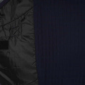 WeatherBeeta Cooler Thermocell Standard Neck Marine/Blanc WeatherBeeta Cooler Thermocell Standard Neck Marine/Blanc