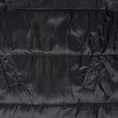 WeatherBeeta Couverture Saxon 1200D PP Stable Standard Neck Medium Navy Plaid WeatherBeeta Couverture Saxon 1200D PP Stable Standard Neck Medium Navy Plaid