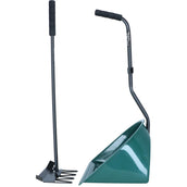 Shires Ezi-Kit Mestboy Vert Foncé Shires Ezi-Kit Mestboy Vert Foncé