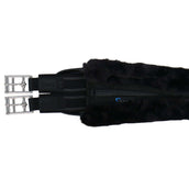 Arma Sangle Performance SupaFleece Contour Noir Arma Sangle Performance SupaFleece Contour Noir