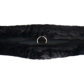 Arma Sangle Performance SupaFleece Contour Noir Arma Sangle Performance SupaFleece Contour Noir