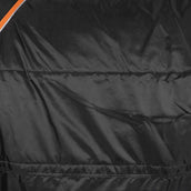 Tempest Couverture Imperméable Turnout Typhoon 100g Marin Tempest Couverture Imperméable Turnout Typhoon 100g Marin