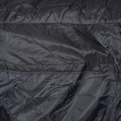 Tempest Couverture Imperméable Turnout Typhoon Combo 200g Noir Tempest Couverture Imperméable Turnout Typhoon Combo 200g Noir