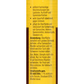 Effax Protèges-Tendons Wonder Effax Protèges-Tendons Wonder