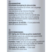 Effax Protèges-Tendons Wonder Effax Protèges-Tendons Wonder