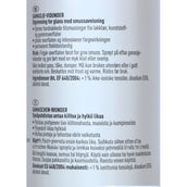 Effax Protèges-Tendons Wonder Effax Protèges-Tendons Wonder