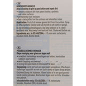 Effax Protèges-Tendons Wonder Effax Protèges-Tendons Wonder