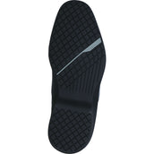 Freejump Jodhpur K2 Noir Freejump Jodhpur K2 Noir