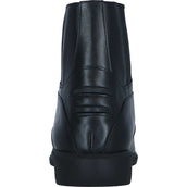 Freejump Jodhpur K2 Noir Freejump Jodhpur K2 Noir