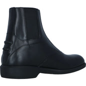 Freejump Jodhpur K2 Noir Freejump Jodhpur K2 Noir