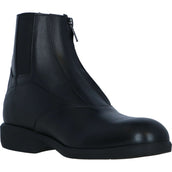 Freejump Jodhpur K2 Noir Freejump Jodhpur K2 Noir