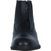 Freejump Jodhpur K2 Noir Freejump Jodhpur K2 Noir