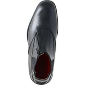 Freejump Jodhpur K2 Noir Freejump Jodhpur K2 Noir