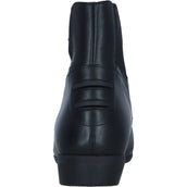 Freejump Jodhpur Foxy Noir Freejump Jodhpur Foxy Noir